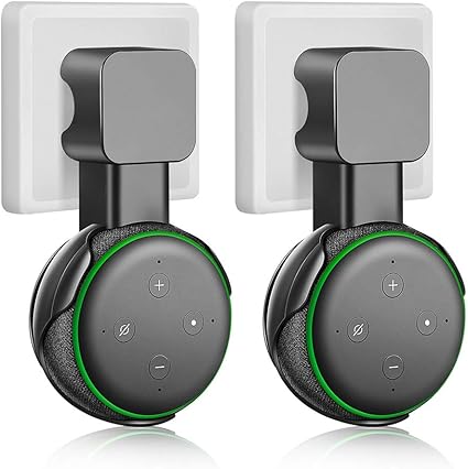 echo dot 3rd generation compatible devices