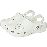 Crocs Kid's Classic Clog