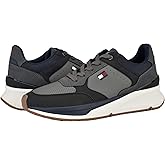 Tommy Hilfiger Mens World