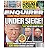 National Enquirer