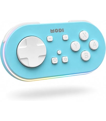 Amazon.com: Scope Remote - Control remoto para Anki
