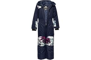 ARCTIX boys Dancing Bear Insulated Snow SuitDancing Bear Insulated Snow Suit