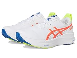 ASICS Women's Gel-Kayano 32 Running