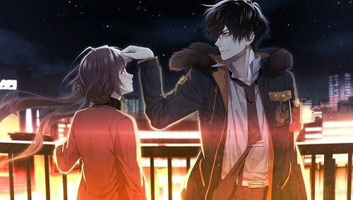 カラーマリス（Collar×Malice/カラマリ）』店舗特典・最安値情報！《PS