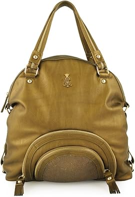 christian audigier handbags