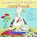 Journey Around Cape Cod & the Islands Cookbook: Tasty treats and interesting tidbits from Cape Cod and the Islands! by 