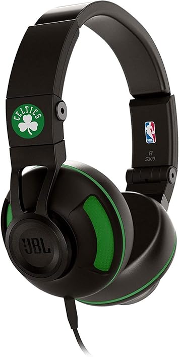 jbl universal remote