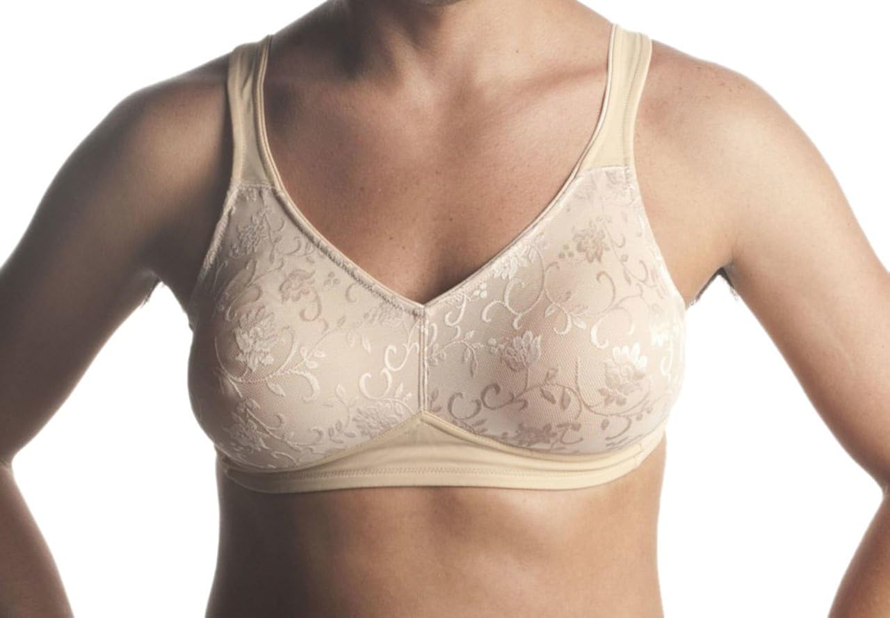 bras for men