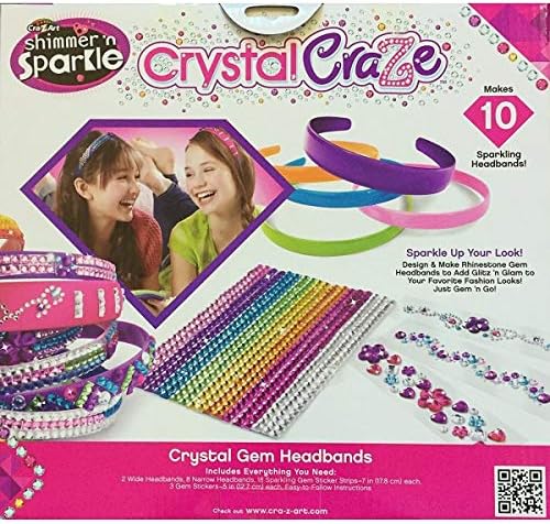 キラキラ 楽天市場】送料無料 キラキラミラーボールストラップ ガラス