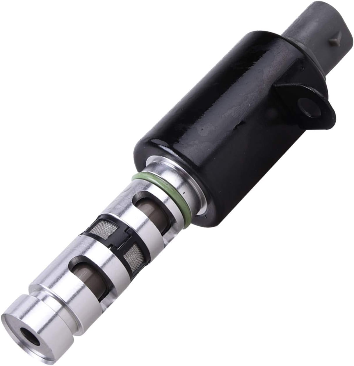 Compatible with 20032012 Hyundai Elantra 2.0L 4Cylinder VVT Variable