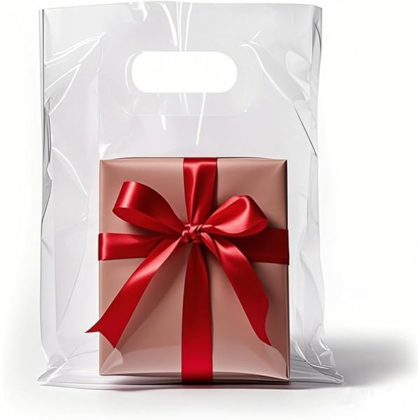 Extra Large Black Plastic Bags, High Quality Extra Large Black Plastic