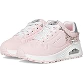 Skechers Womens Uno Gen1 310343l (Little Kid/Big Kid)