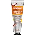 Burts Bees Orange Blossom and Pistachio Hand Cream with Shea Butter, 1 Ounce