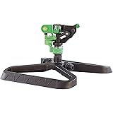 Gardena teichschlammsauger