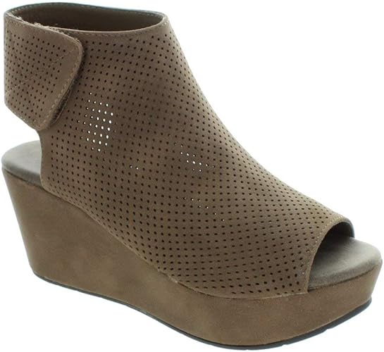 pierre dumas clogs