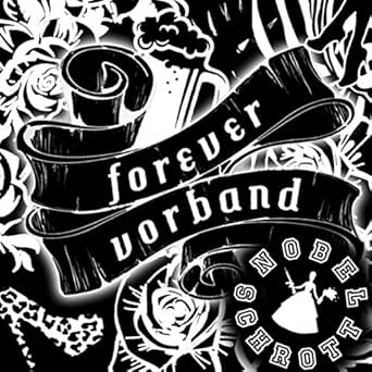 Lass Sie Stehen By Nobelschrott On Amazon Music Amazon Com
