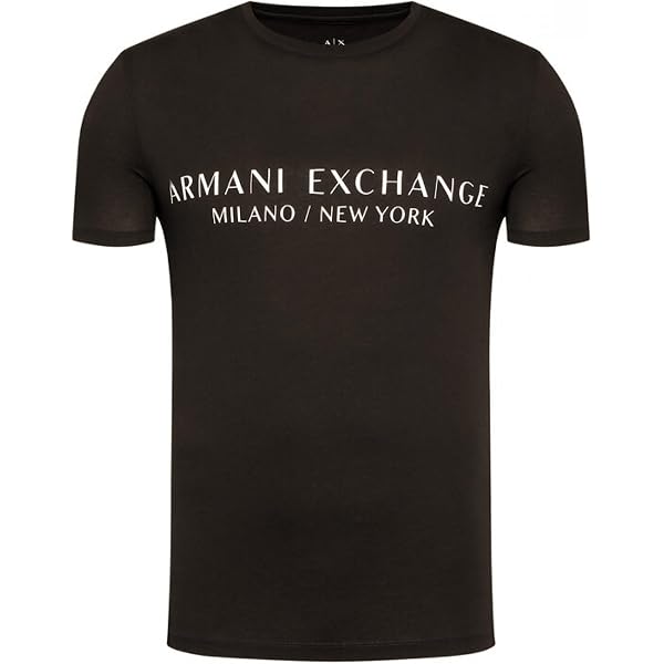 A|X ARMANI EXCHANGE Men