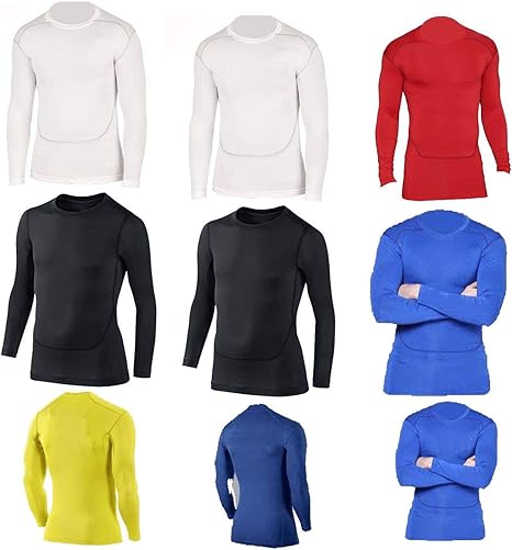 boys under armour skins