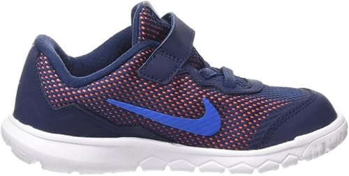 Amazon Co Jp Nike ナイキ キッズ 400 ホーム キッチン