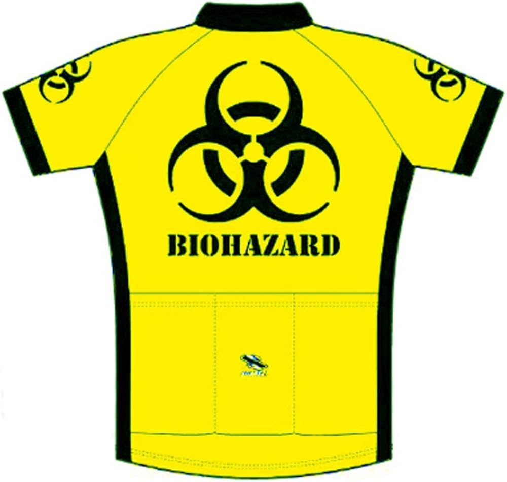 suarez cycling clothing usa