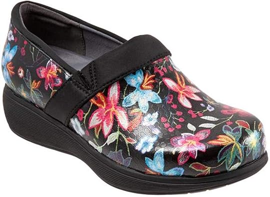 softwalk shoes amazon