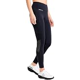 Craft Sportswear Women's ADV Essence Tights 2 | Soft Workout Leggings with Pockets | Great for Running, Yoga, Gym