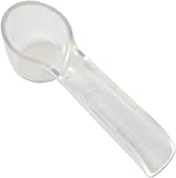 Dental Aesthetics 6 Electric Toothbrush Covers for Oral B Round Heads view 3