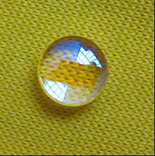 lights88 Laser Diode Collimator Lens 7mm Focusing Coated Blue Lens for Laser Module Diode 10pcs - Thumbnail 2