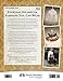 Steampunk Your Wardrobe, Revised Edition: Sewing and Crafting Projects to Add Flair to Fashion (Design Originals)