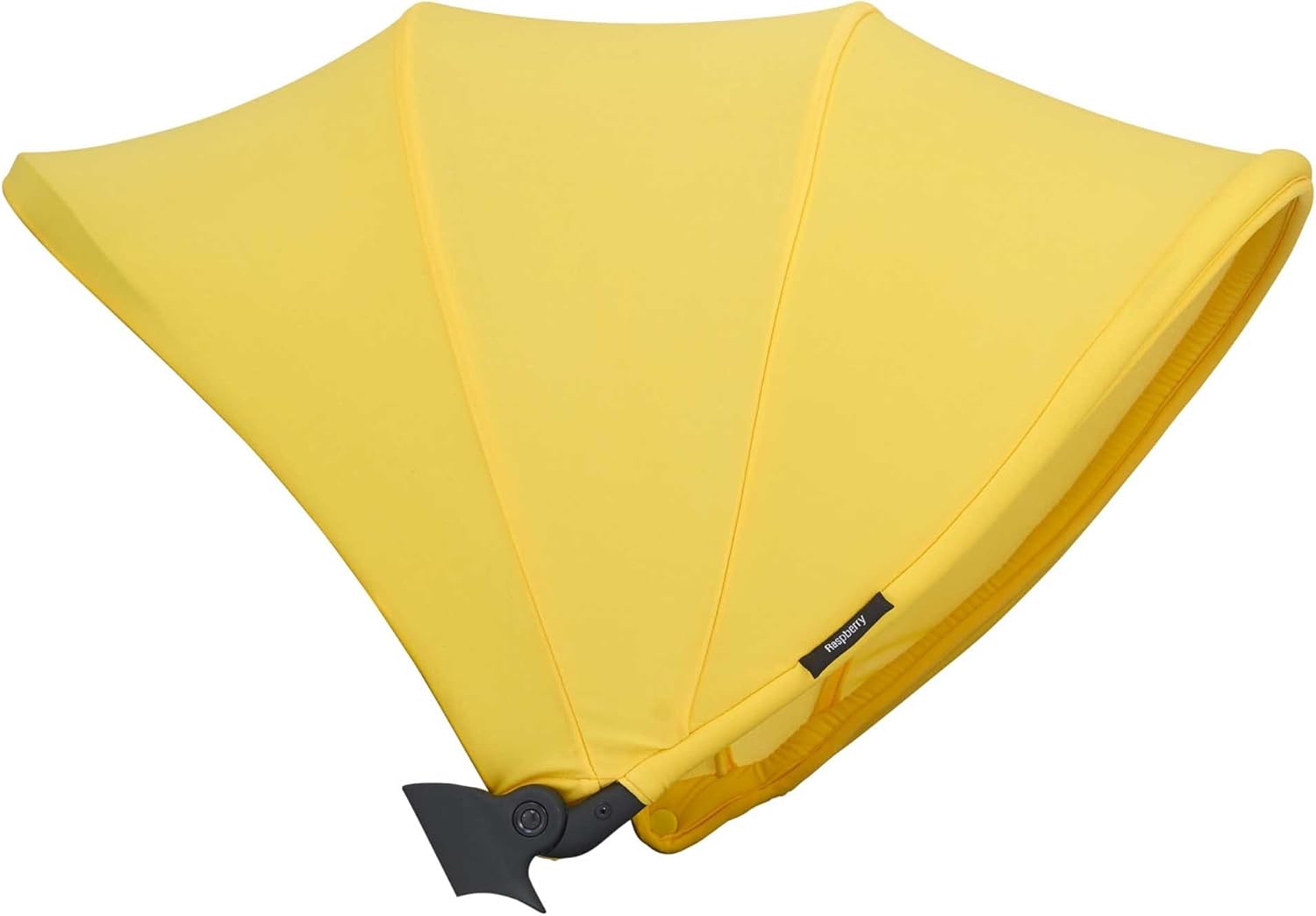 icandy raspberry colour pack