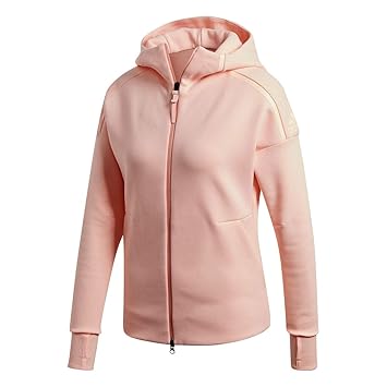 adidas zne hoodie damen