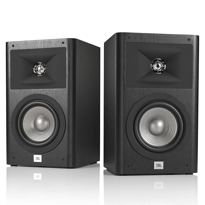jbl studio 230 price