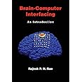 Brain-Computer Interfacing: An Introduction