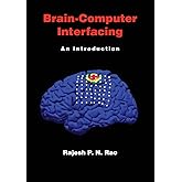 Brain-Computer Interfacing: An Introduction