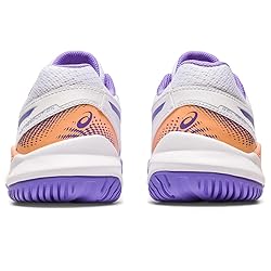 ASICS Kid's Gel-Resolution 9 Grade School Tennis
