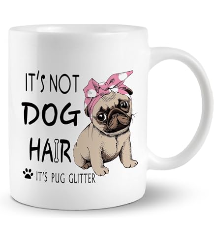 Amazon.com: Funny Rottweiler Coffee Mug - Ceramic Dog Coffee Mug - Perfect Rottweiler  Gifts for Dog Lovers - Cute Rottweiler Home Decor for Rottie Mom - Great  Birthday or Christmas Surprise for