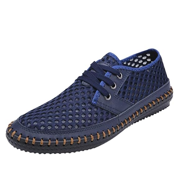 scarpe da acqua trekking