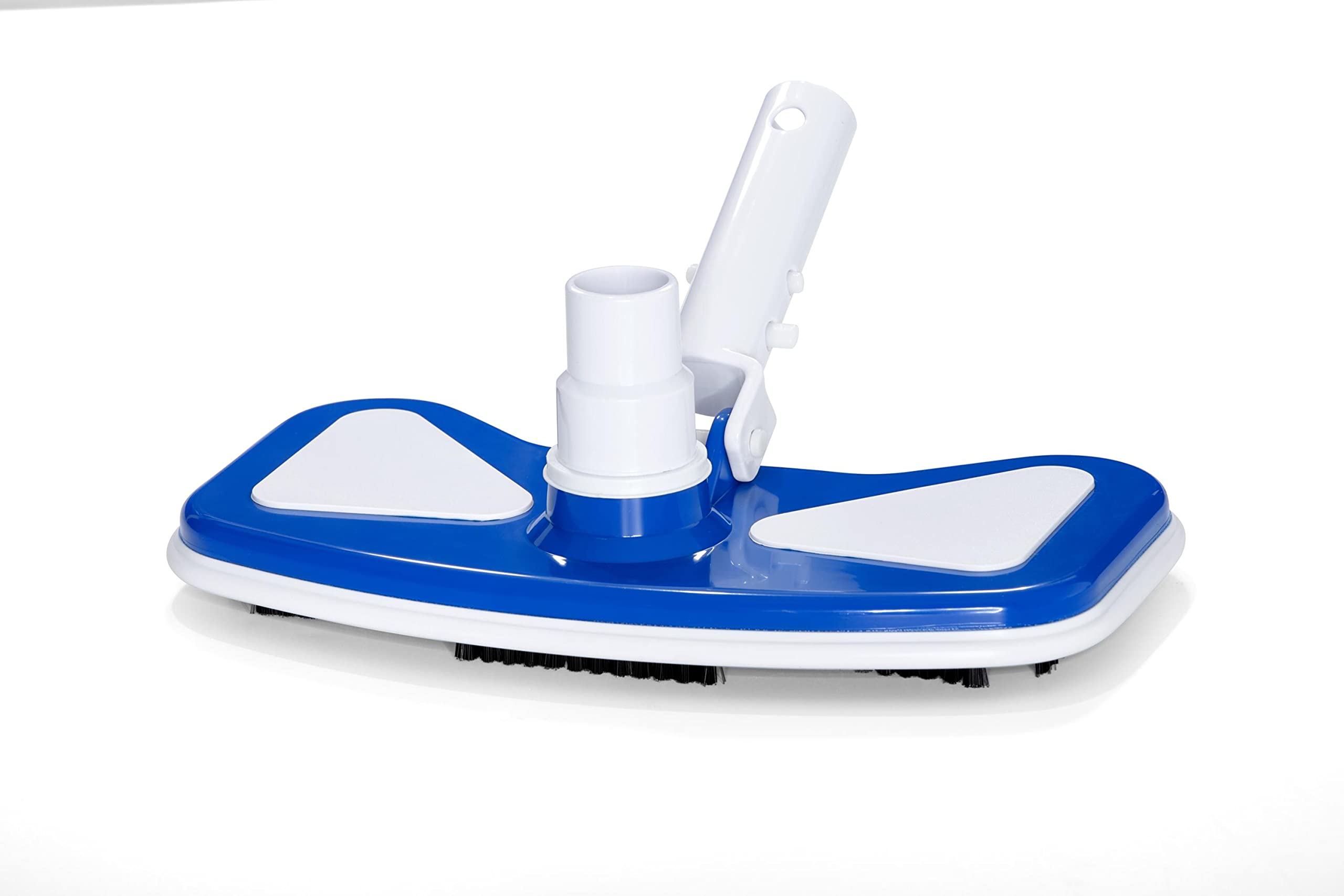 Bestway Angler Pool Vacuum