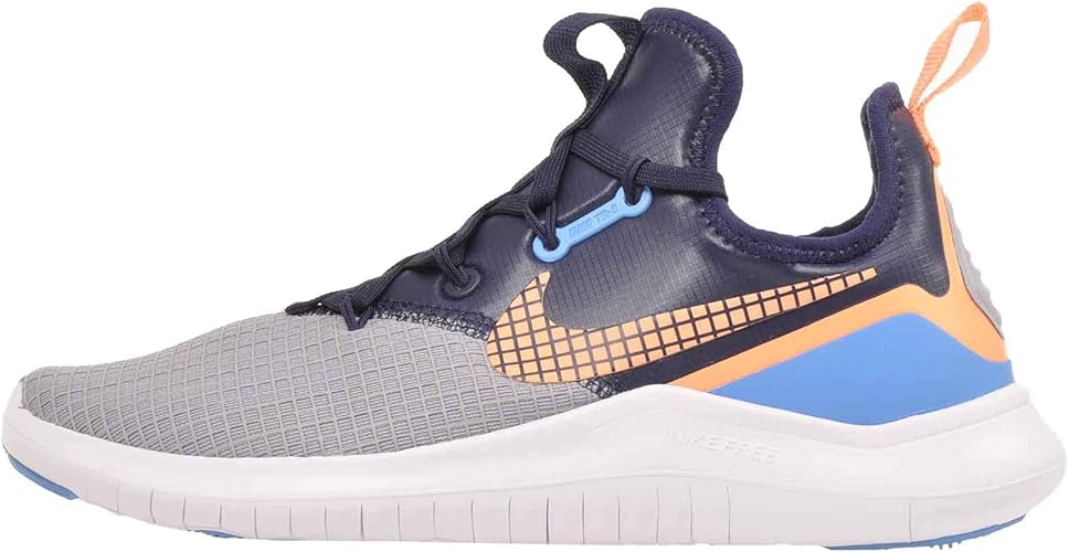 tênis nike free tr 8 feminino