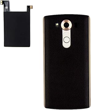 lg v10 precio amazon