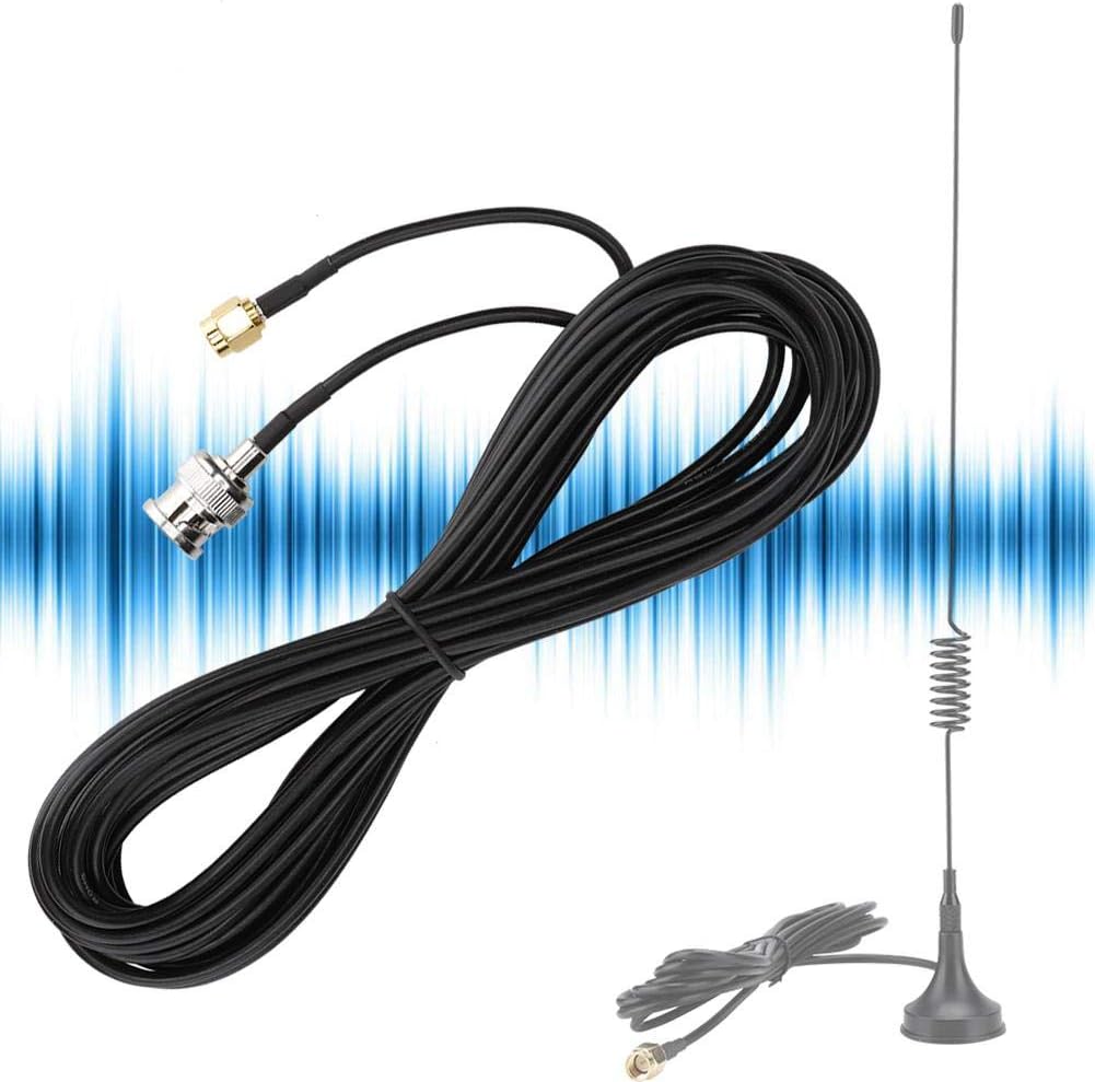 Pantaloni Danza Del Ventre In Chiffon - Donna, Gamba Larga Con Spacco E Paillettes