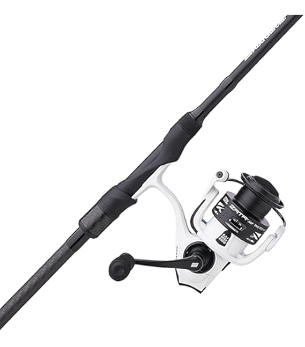new st croix rods St Croix Bass X Spinning Rods