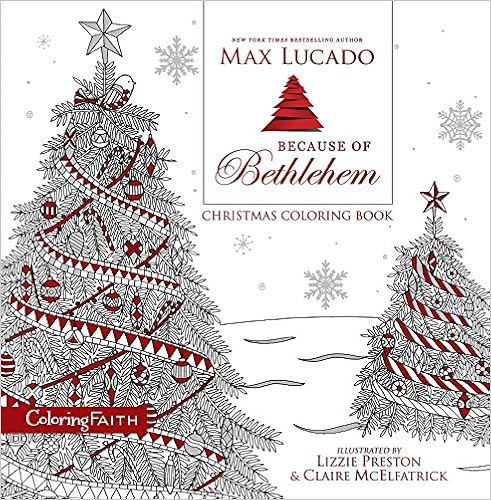 Download Epub Ebooks For Iphone Because Of Bethlehem