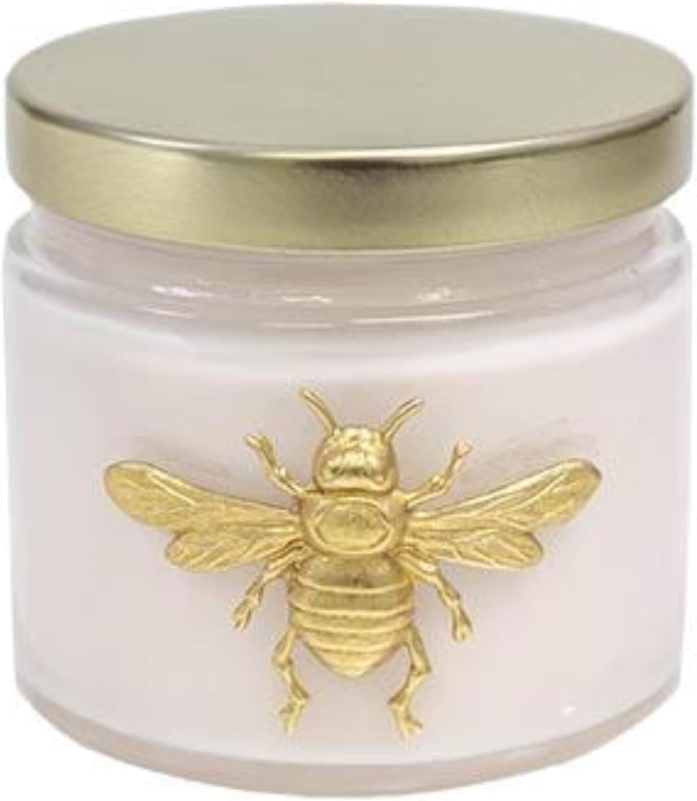 Lady Primrose Royal Extract Body Creme Refill