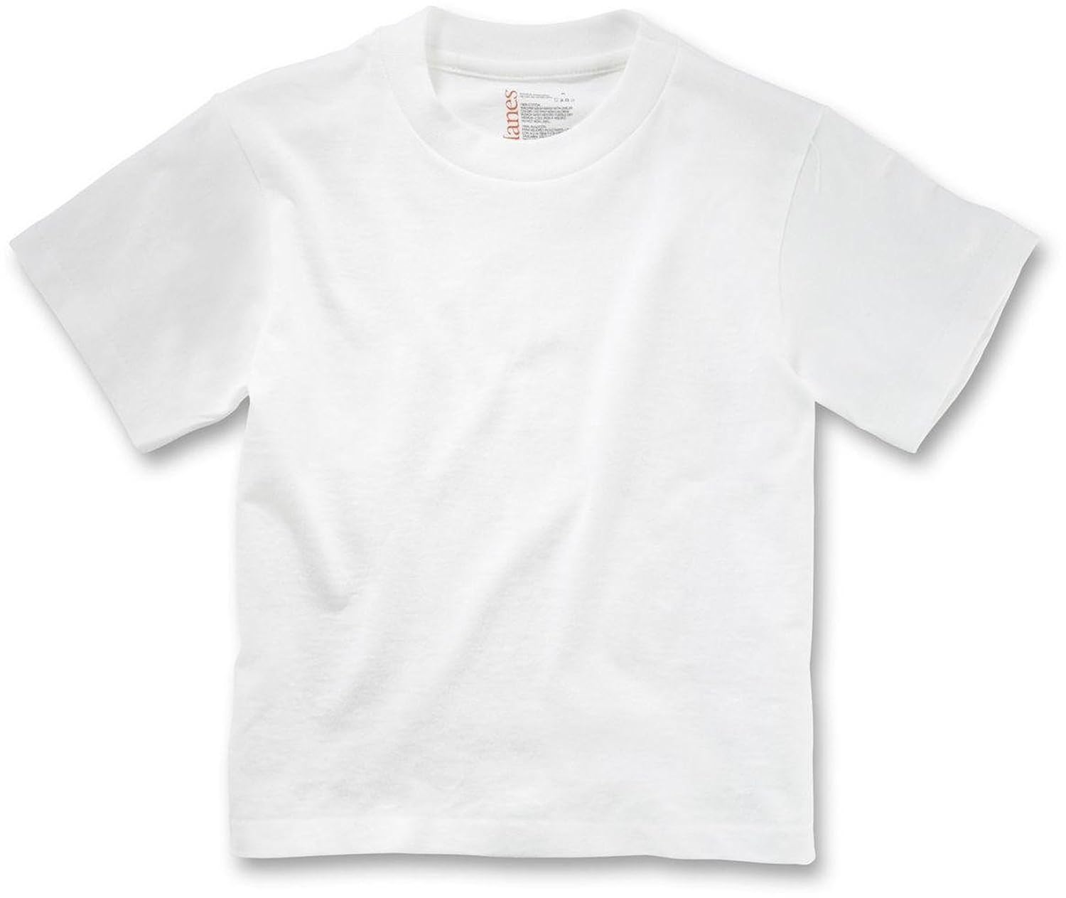 hanes toddler sweatshirts