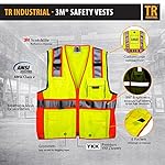 TR-Industrial-3M-Safety-Vest-with-Pockets-and-Zipper-Class-2-Size-XXXL