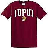 iupui sweatshirt