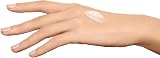 Clarins Extra Firming Lip and Contour Balm 15ml view 4