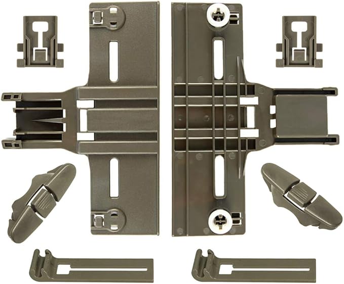 starting a bosch dishwasher