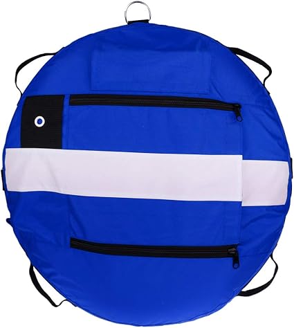 buoy flotation device